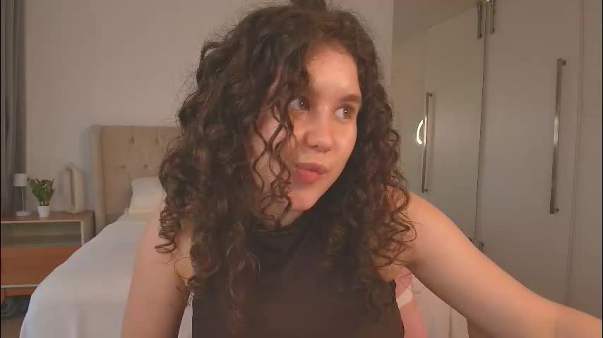 ariella_sol Adult Chat February 24, 2026
