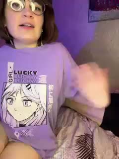 Babeanast Adult Chat February 24, 2026