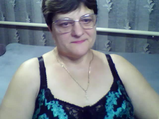 ElzaJewel Adult Chat February 24, 2026