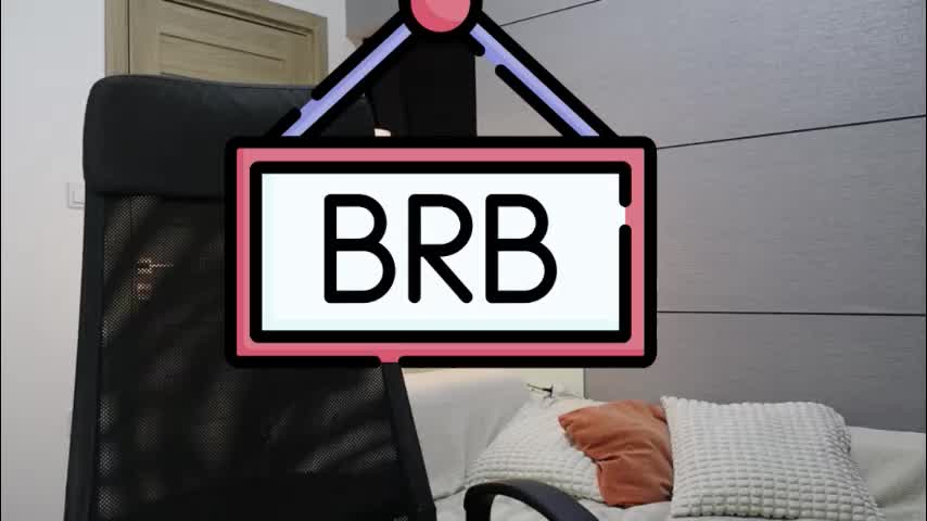 littlestellaspark Adult Chat February 24, 2026