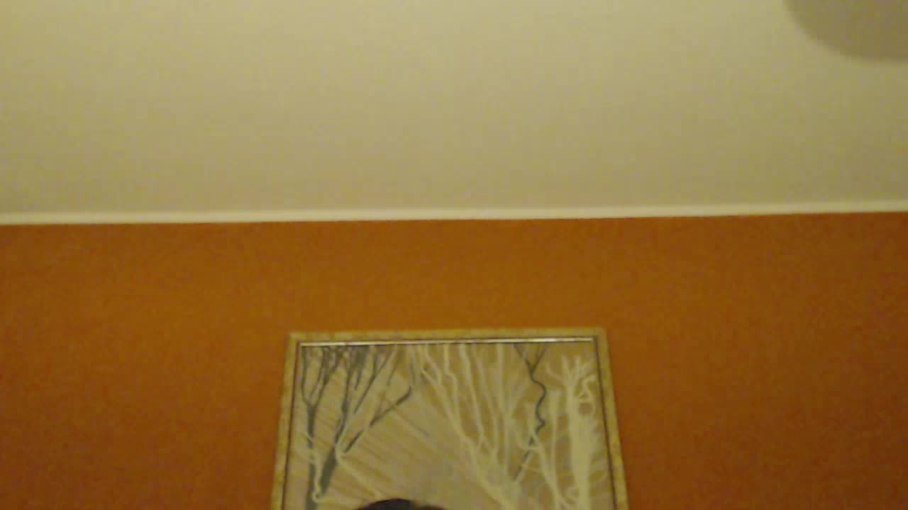 Lora8888 Adult Chat February 24, 2026