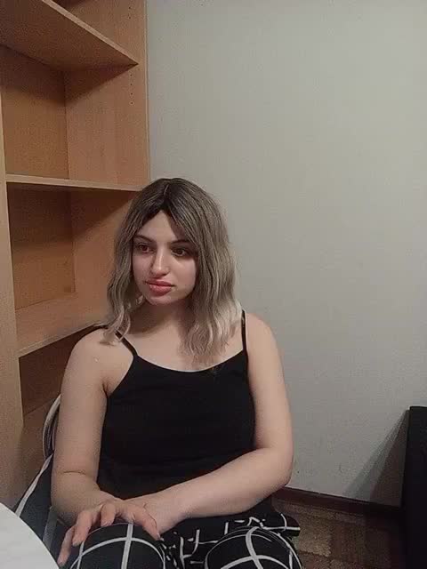 Rshsujdensay Adult Chat February 24, 2026