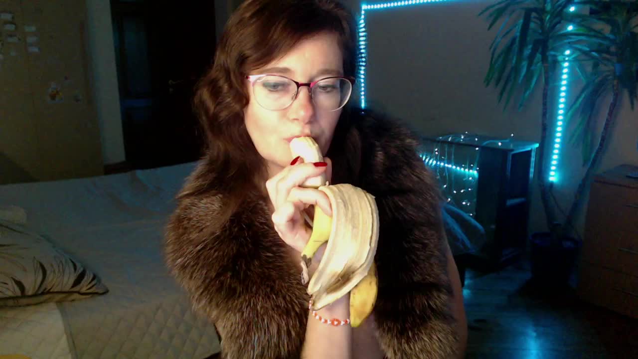 Viorica Adult Chat February 24, 2026