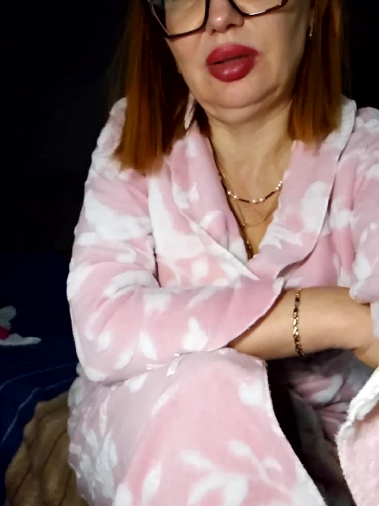 Pink-Lips Adult Chat February 24, 2026