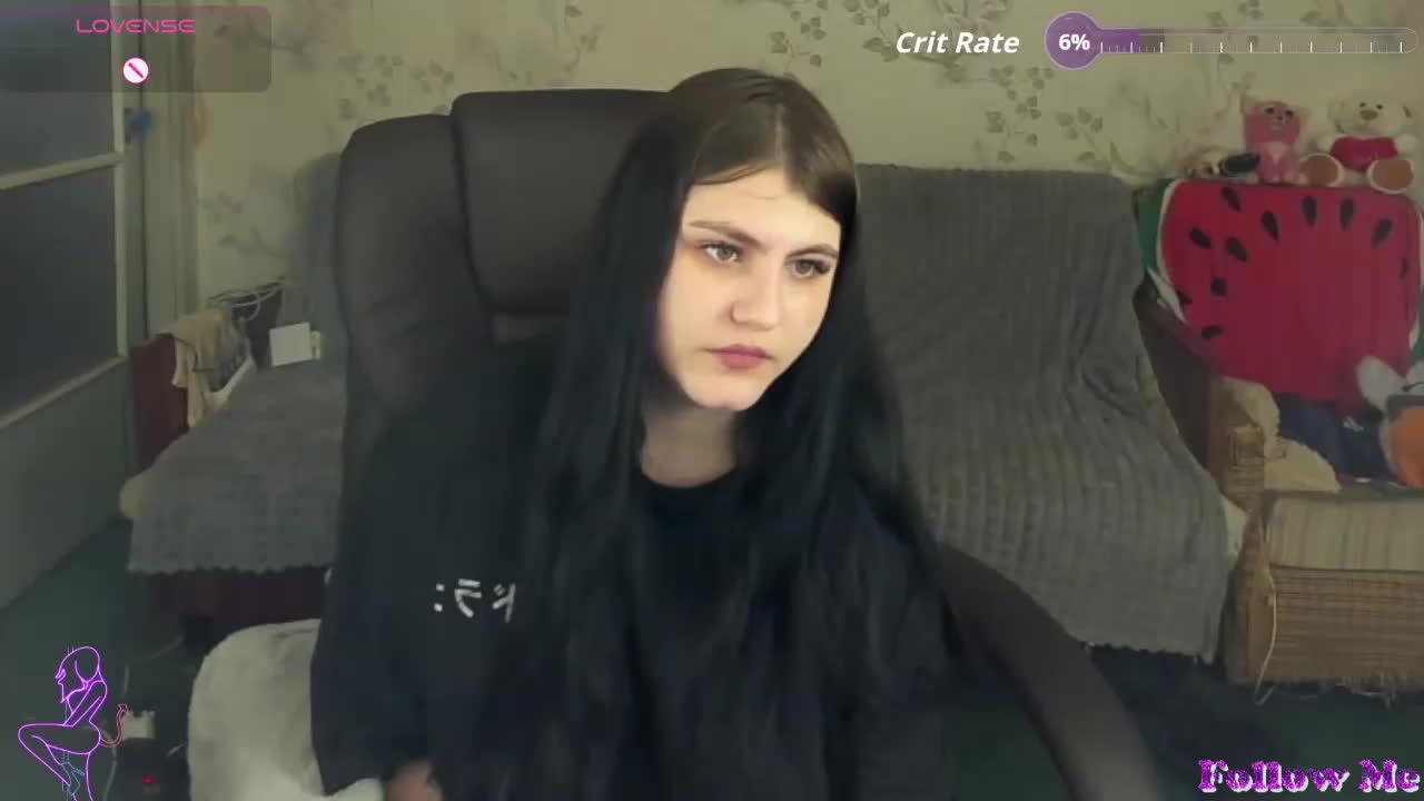 NanaDaizy Adult Chat February 24, 2026