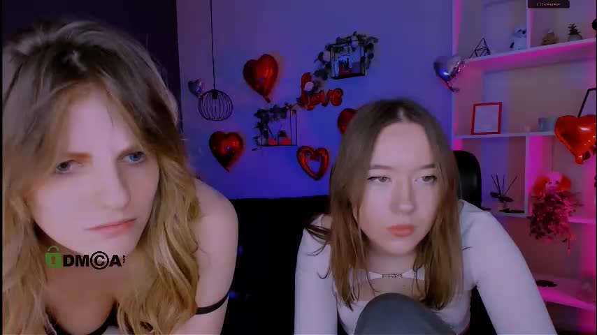 jose_fairy Adult Chat February 24, 2026