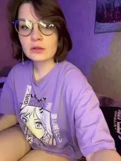 Babeanast Adult Chat February 24, 2026