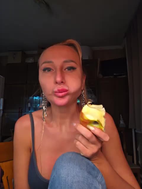 ARotikA Adult Chat February 24, 2026