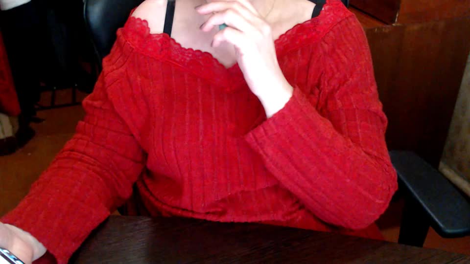 Alisa1917 Adult Chat February 24, 2026