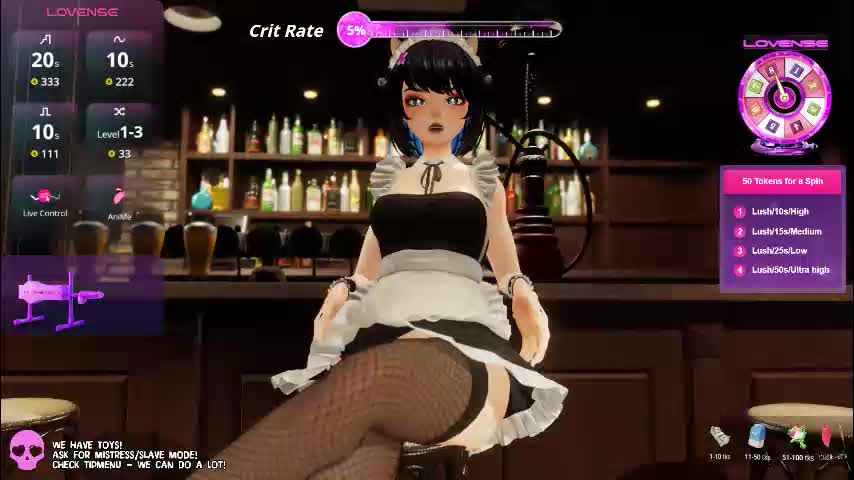 emyliveshow Adult Chat February 24, 2026