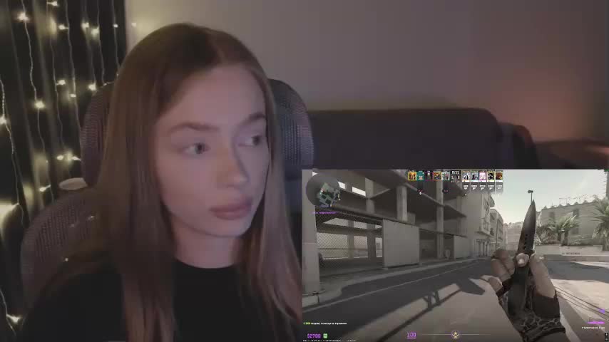 mayshy Adult Chat February 24, 2026