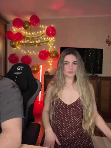 TwoPlay Adult Chat February 24, 2026