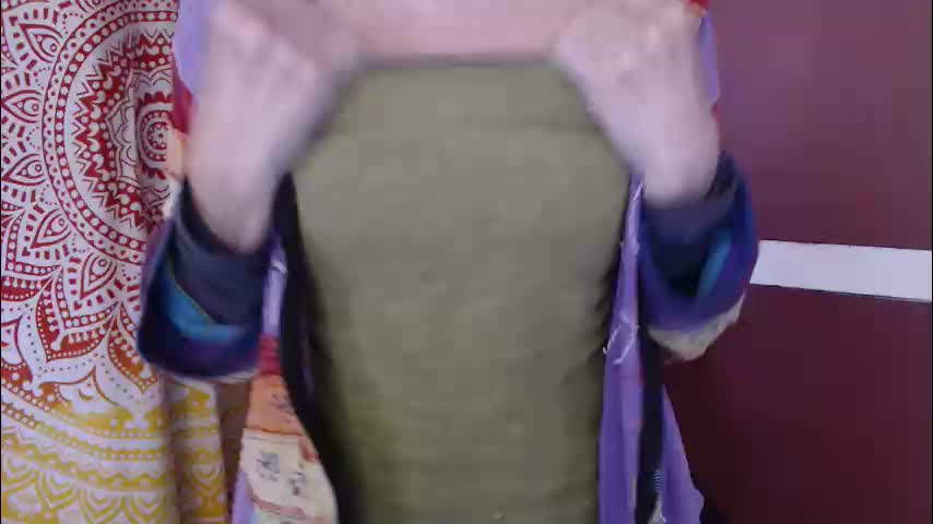 cherrylove426 Adult Chat February 24, 2026