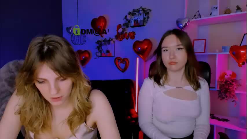 jose_fairy Adult Chat February 24, 2026