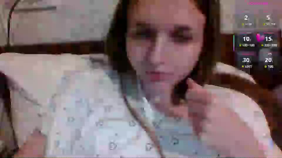 69Belka69 Adult Chat February 24, 2026