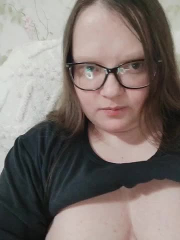 Misssexyberry Adult Chat February 24, 2026