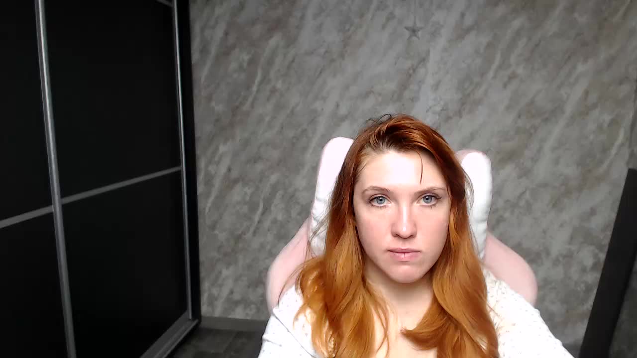 Regimasmile Adult Chat February 24, 2026