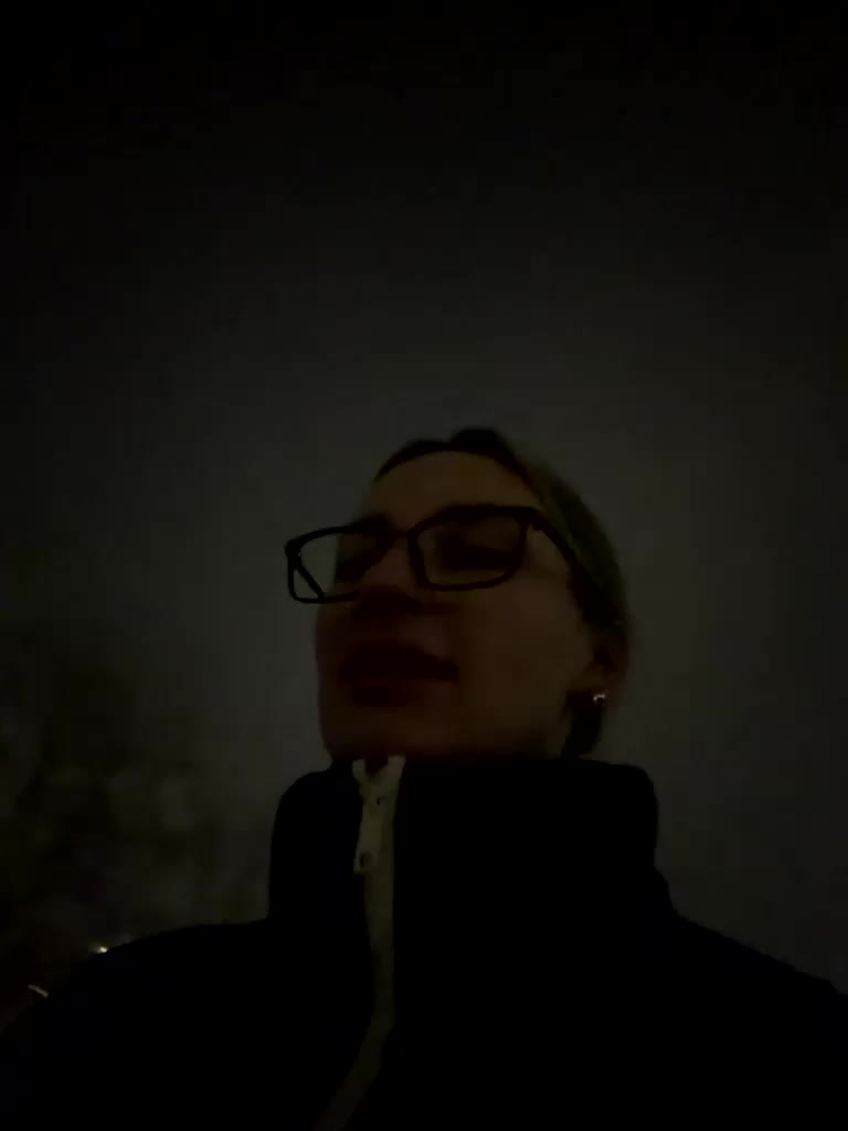 FetishTeacher Adult Chat February 24, 2026