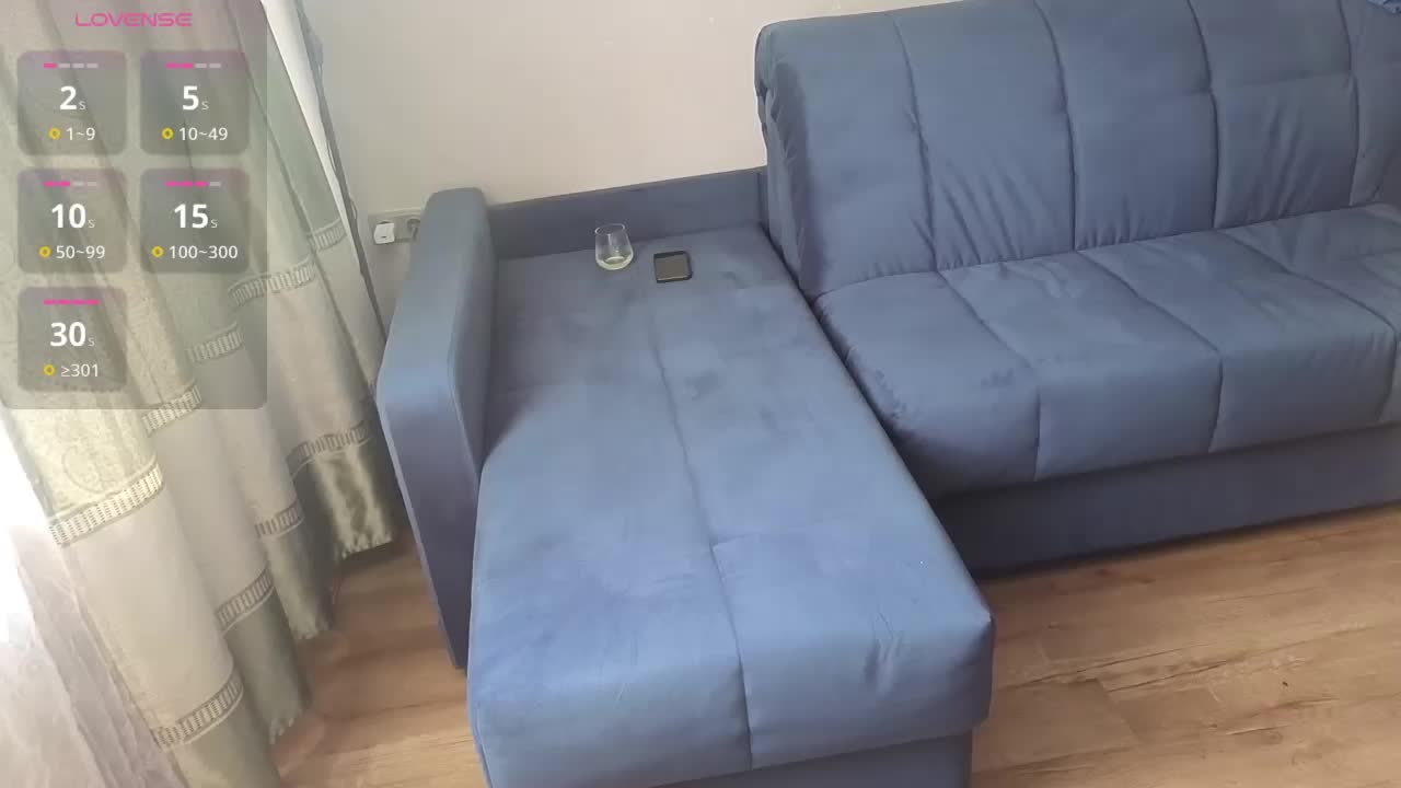 Milaa1998 Adult Chat February 24, 2026