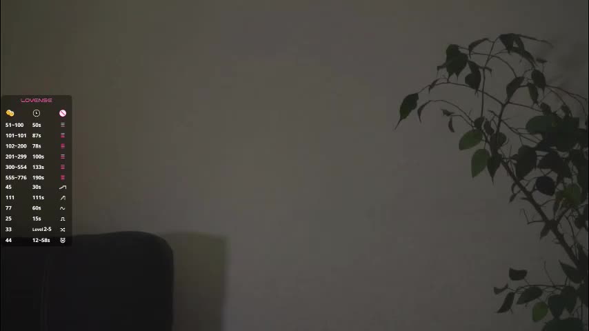 udelaborom Adult Chat February 24, 2026