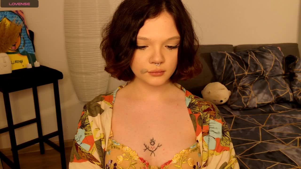 bb-Lisa Adult Chat February 24, 2026