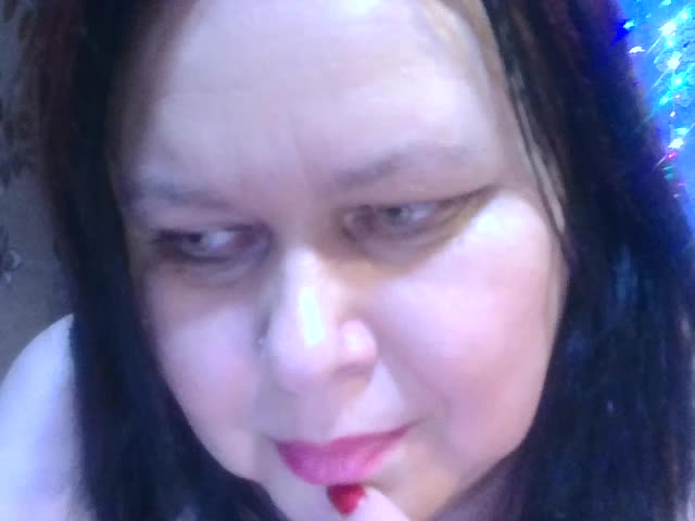 CharleeKendall Adult Chat February 24, 2026