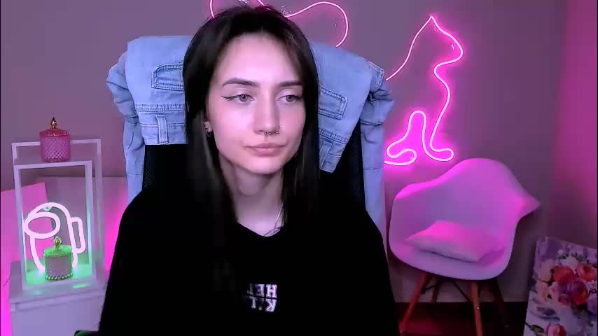 olivia_norton_ Adult Chat February 24, 2026