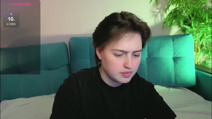 kebesheska Adult Chat February 24, 2026