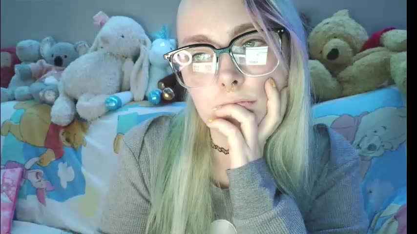 lilemmy1999 Adult Chat February 24, 2026