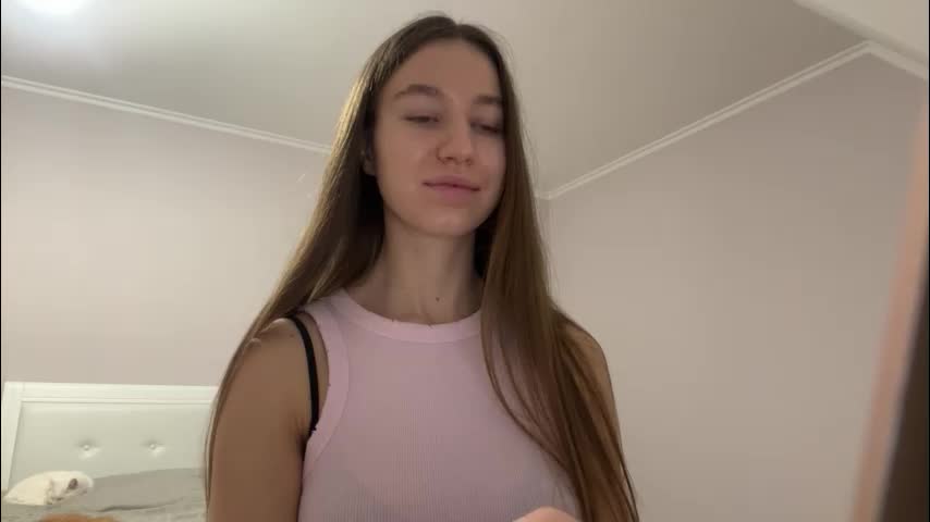 emberfamn Adult Chat February 24, 2026