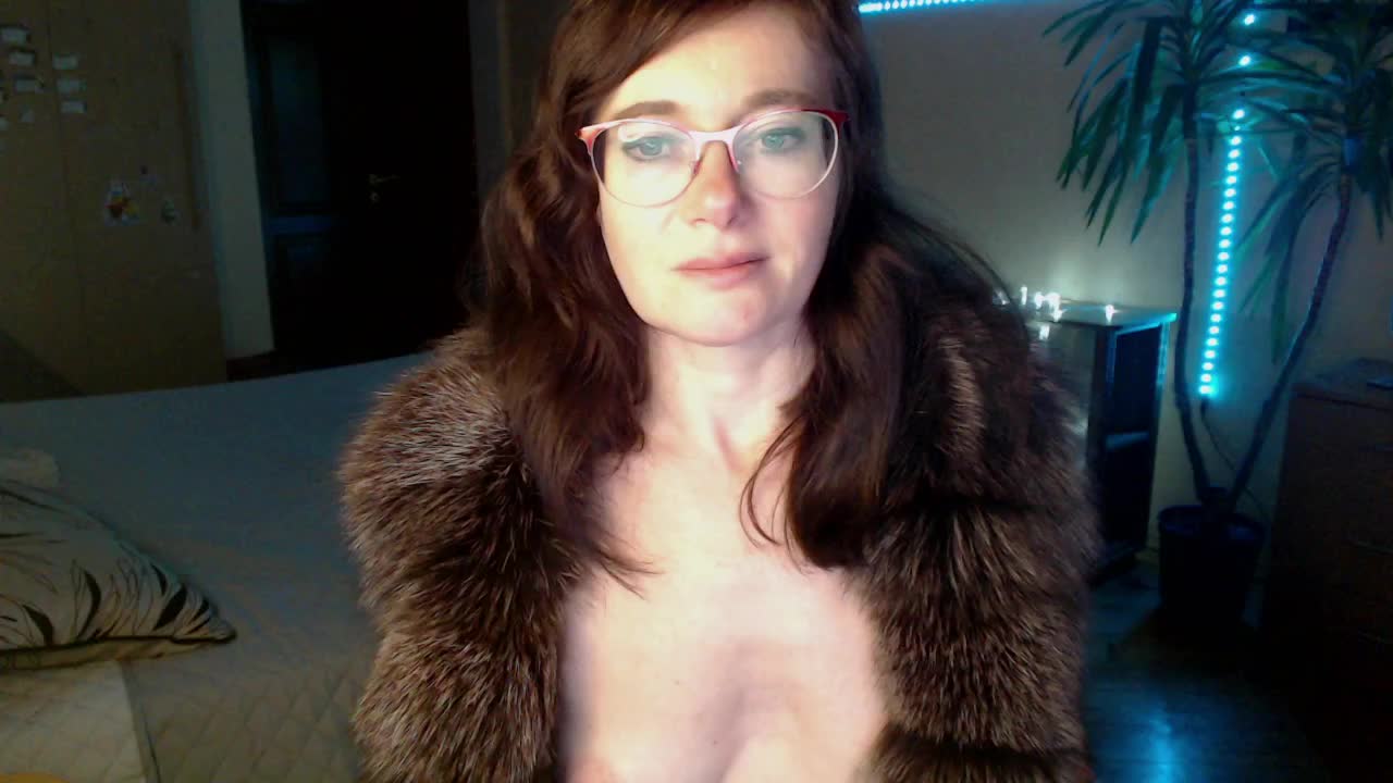 Viorica Adult Chat February 24, 2026