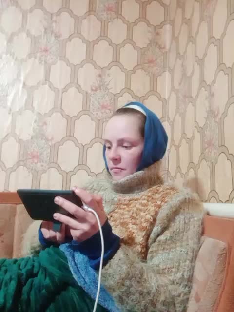 Calibriya Adult Chat February 24, 2026