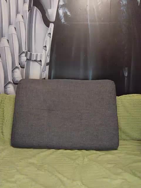 Vetka-konfetka Adult Chat February 24, 2026