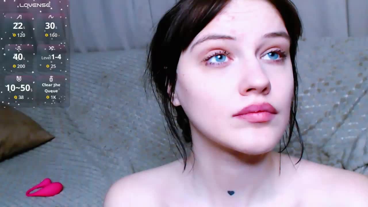 Pizda-Drozda Adult Chat February 24, 2026