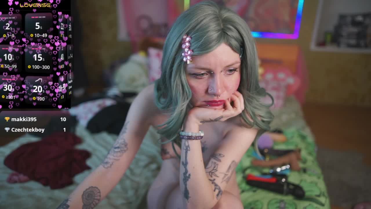 Dia-Angel Adult Chat February 24, 2026