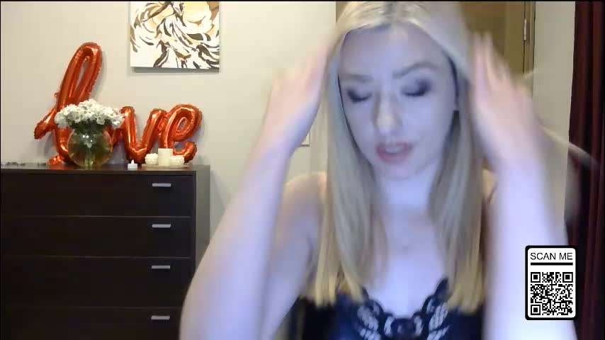 wild_silk_desire Adult Chat February 24, 2026