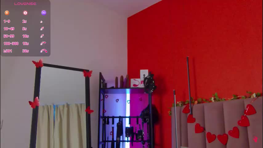 sellashine Adult Chat February 24, 2026