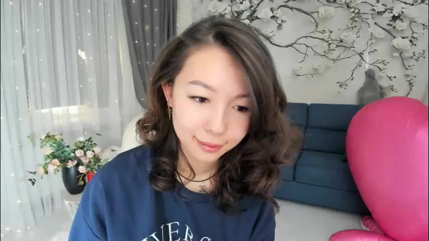 agnieszkabanana Adult Chat February 24, 2026