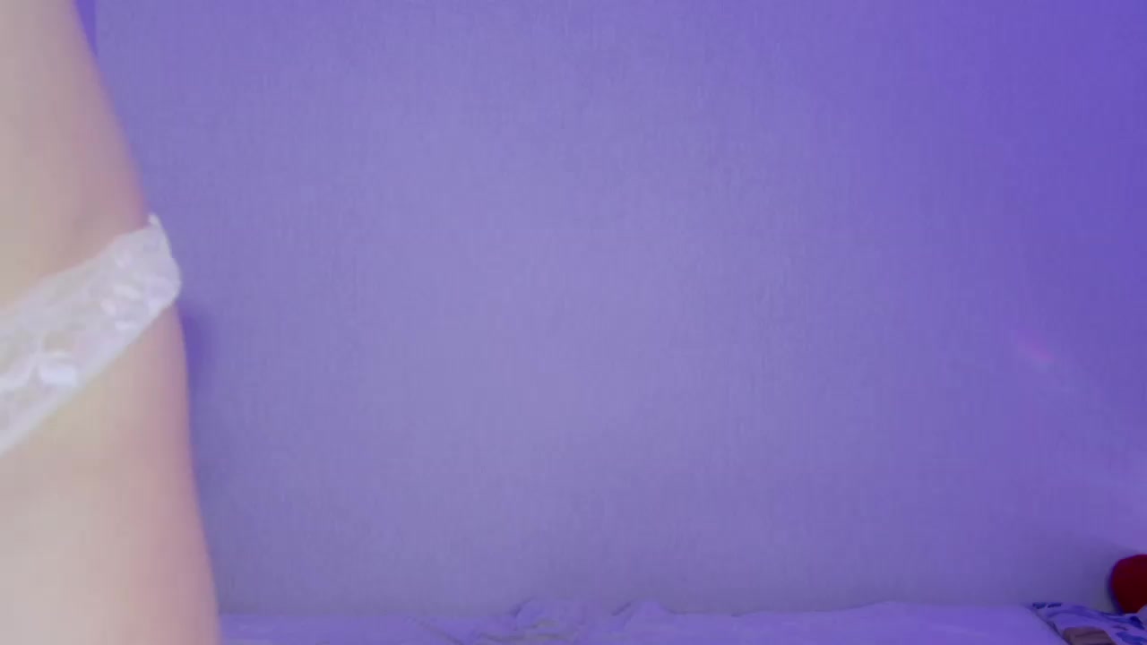 Hator Adult Chat February 24, 2026