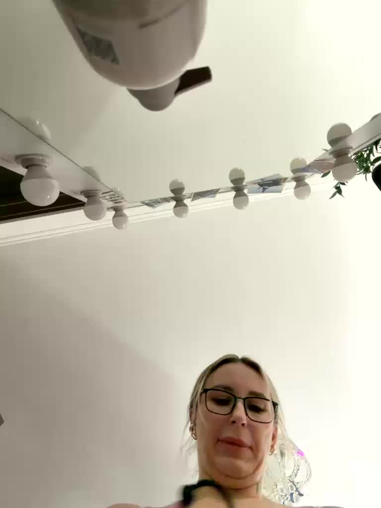 FetishTeacher Adult Chat February 24, 2026