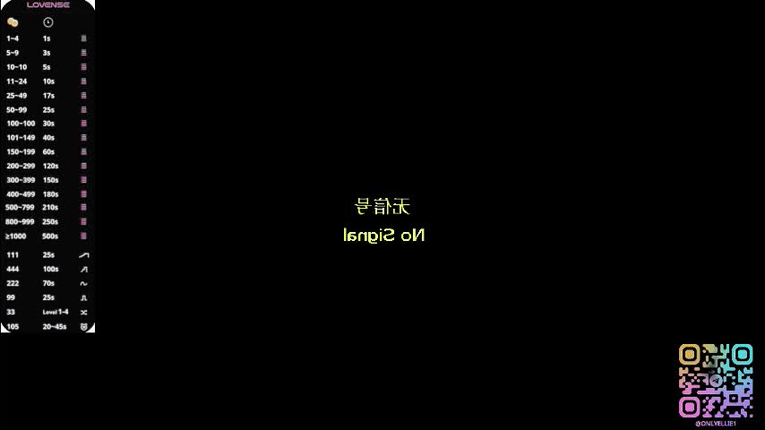 lynnaaspen Adult Chat February 24, 2026