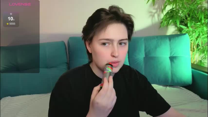 kebesheska Adult Chat February 24, 2026