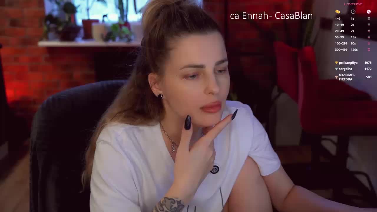 _Lady_M_ Adult Chat February 24, 2026