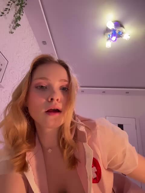 Nimpu Adult Chat February 24, 2026