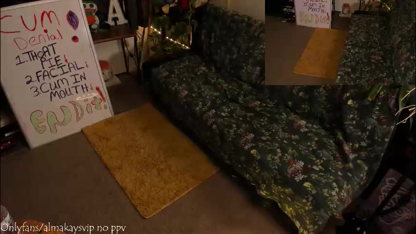 almakay01 Adult Chat February 24, 2026