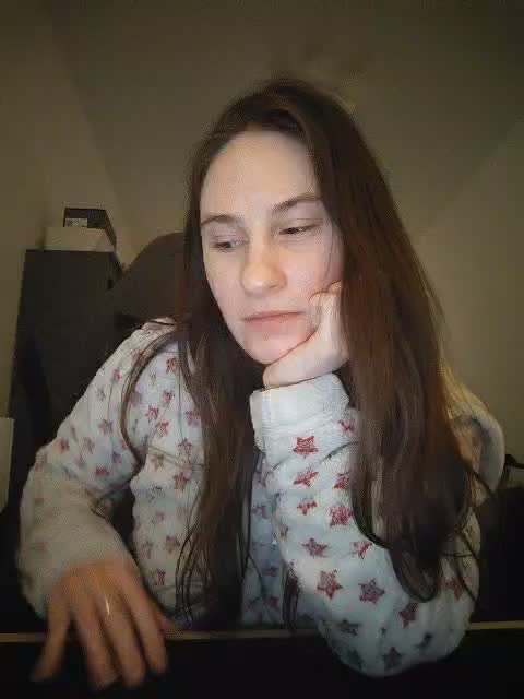 Sinner-5 Adult Chat February 24, 2026