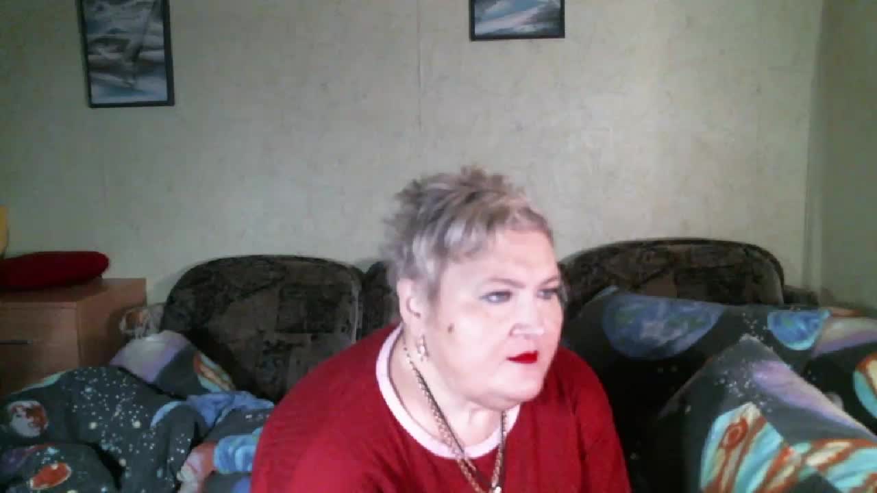 Lana0005 Adult Chat February 24, 2026