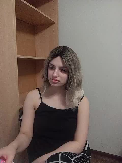 Rshsujdensay Adult Chat February 24, 2026