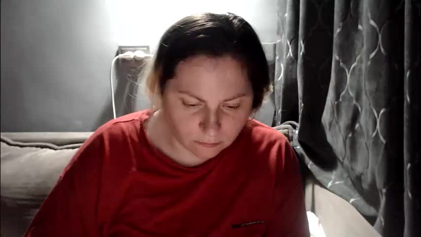 candycream74 Adult Chat February 24, 2026