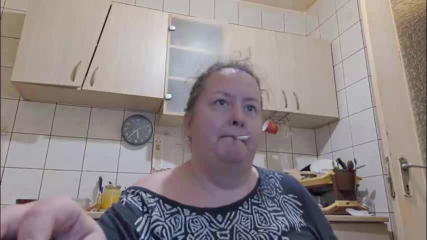 bethnorth Adult Chat February 24, 2026